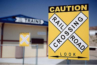 《漫威争锋》第一赛季通行证“黑暗神书”公开 包含10款外观